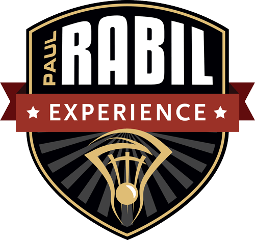 Paul Rabil Experience